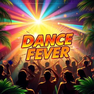 Dance Fever