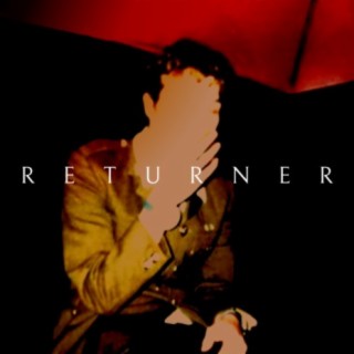 Returner