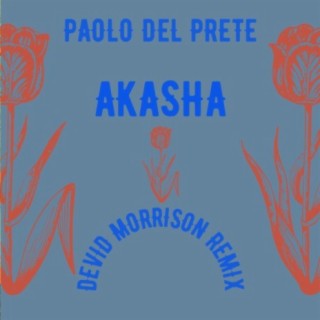 Akasha (Devid Morrison Remix)