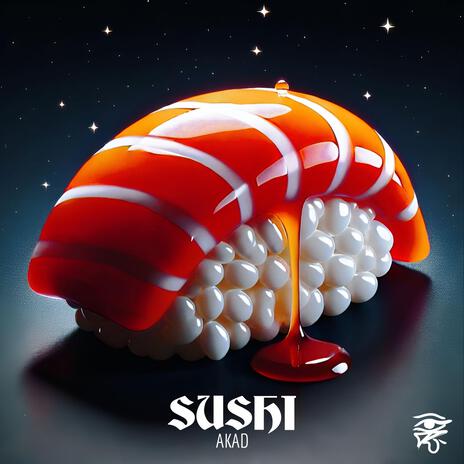 Sushi | Boomplay Music