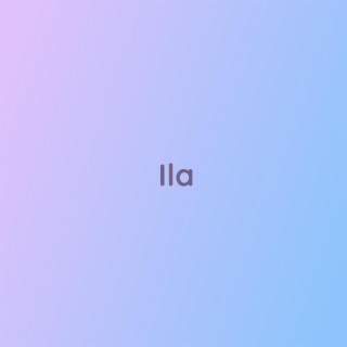 Ila