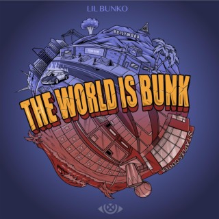 The World is Bunk