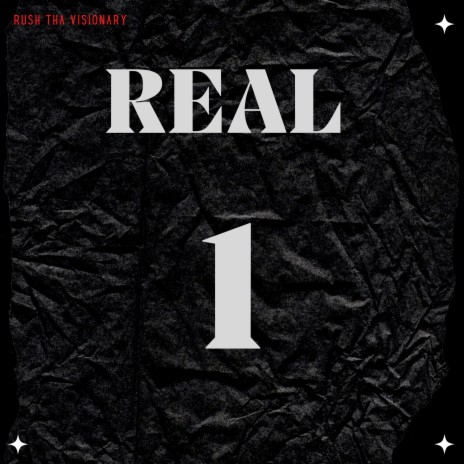 Real 1 | Boomplay Music