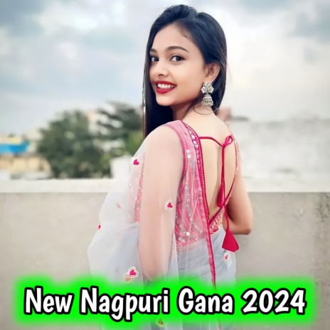 New nagpuri store funny video 2019