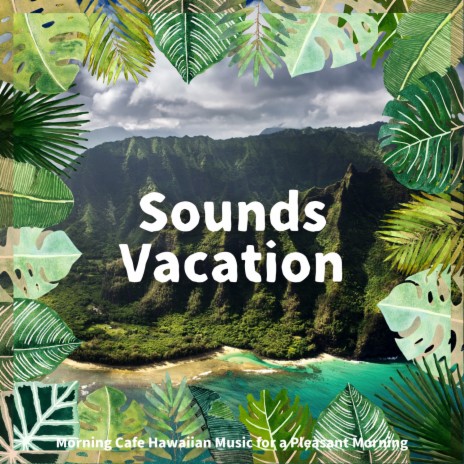 Maui Sunset Beach | Boomplay Music