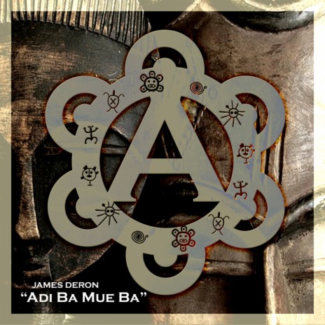 Adi Ba Mue Ba | Boomplay Music