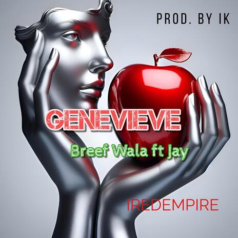 Genevieve | Boomplay Music