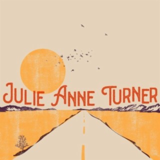 Julie Anne Turner