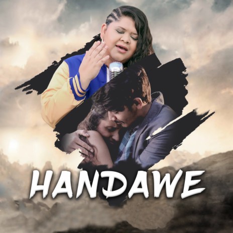 Handawe | Boomplay Music