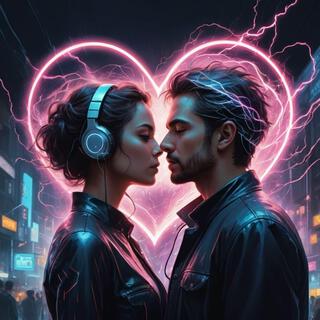 Electric Love