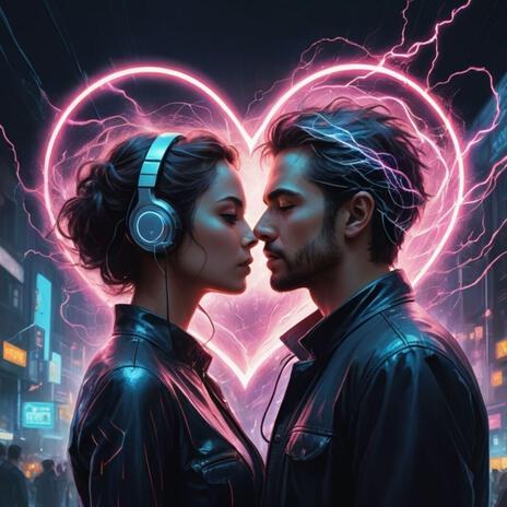 Electric Love | Boomplay Music