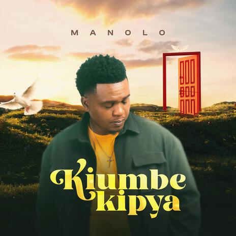 Kiumbe Kipya | Boomplay Music