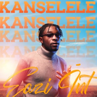 Kanselele