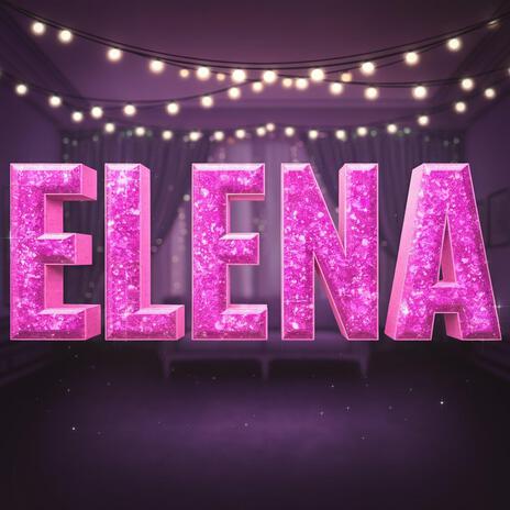 elena (salsa) | Boomplay Music