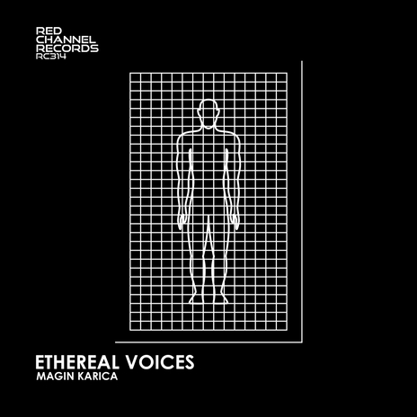 Ethereal Voices | Boomplay Music