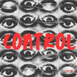 Control