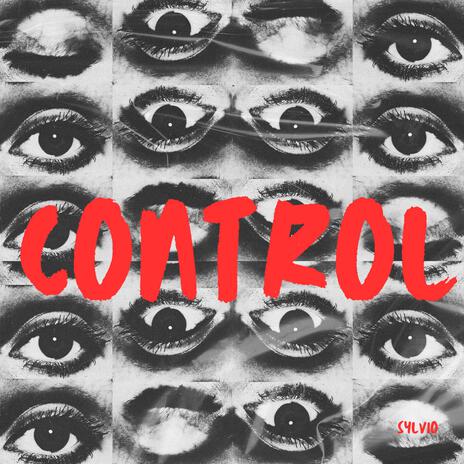 Control | Boomplay Music