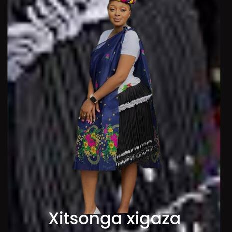 Xitsonga hit 2024 _Dali sweety | Boomplay Music