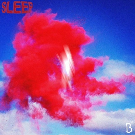 sleep | Boomplay Music