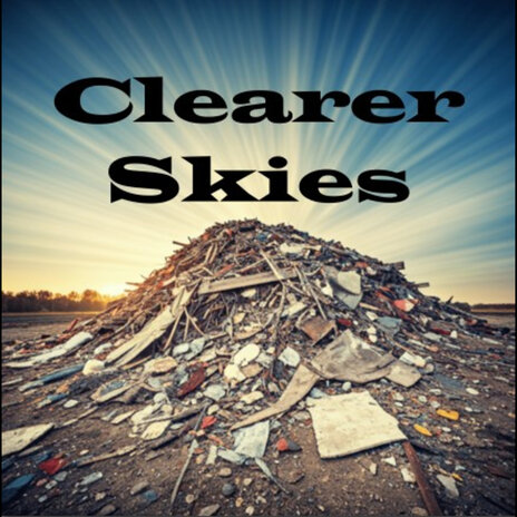 Clearer Skies | Boomplay Music