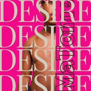 DESIRE