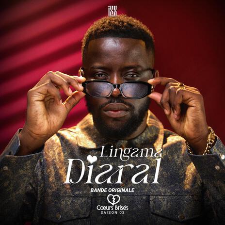 LINGAMA DIARAL | Boomplay Music