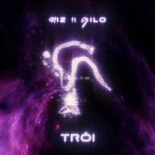 Trôi