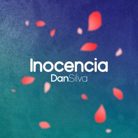 Inocencia | Boomplay Music