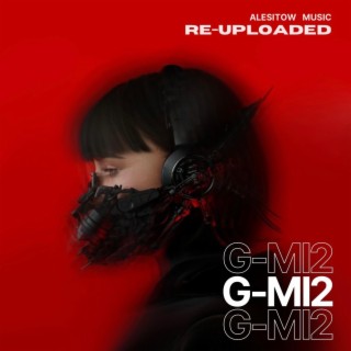 G-MI2 (RE-UPLOADED)