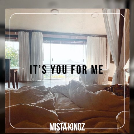 Its You For Me | Boomplay Music
