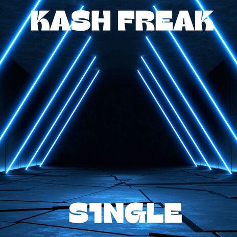 Kash Freak | Boomplay Music