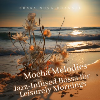 Mocha Melodies: Jazz-Infused Bossa for Leisurely Mornings