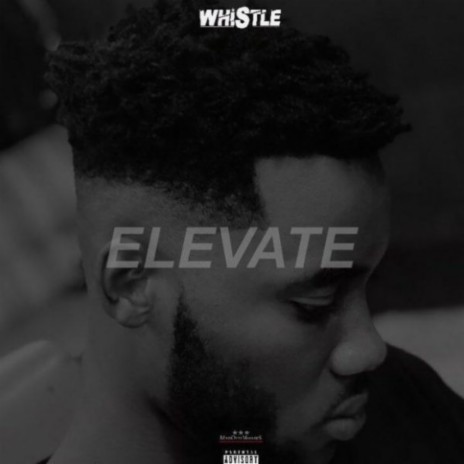 Elevate | Boomplay Music