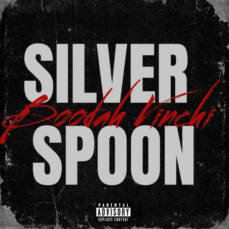 SliverSpoon | Boomplay Music