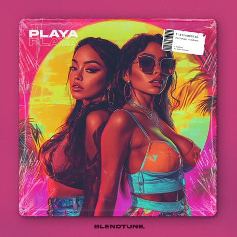 Playa | Boomplay Music