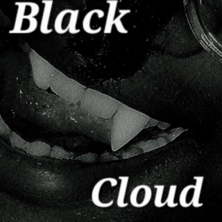 The Black Cloud