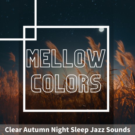 Night's Seductive Jazz Glow | Boomplay Music