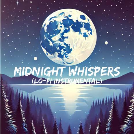 Midnight Whispers | Boomplay Music