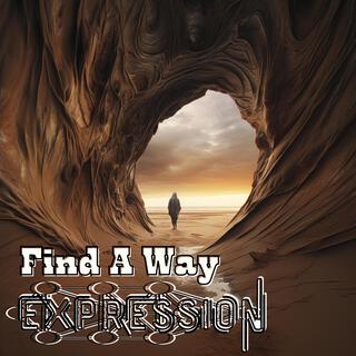 Find A Way