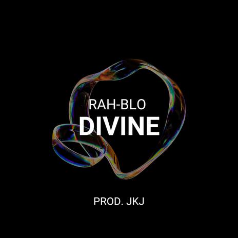 Divine | Boomplay Music