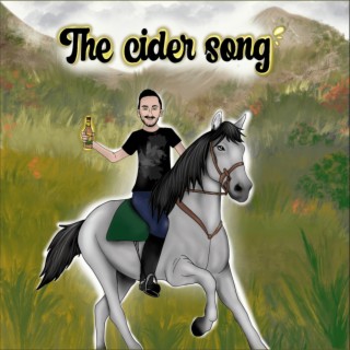 The Cider Song