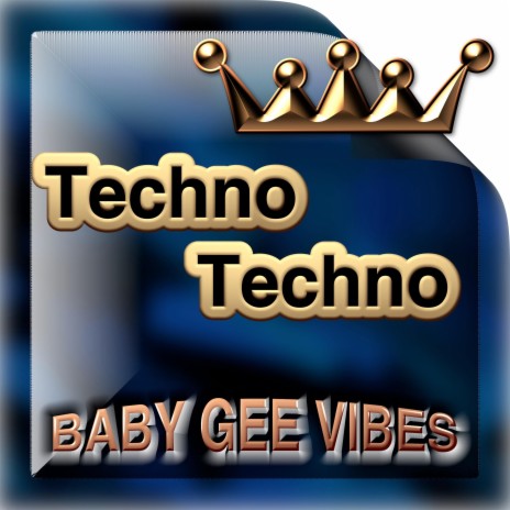 Techno Techno | Boomplay Music