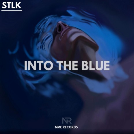Into The Blue | Boomplay Music