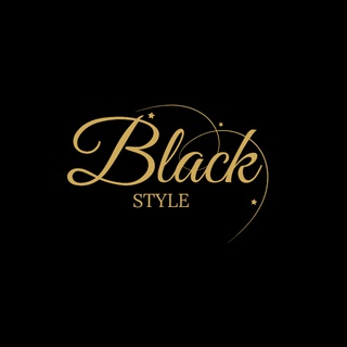 Black Style