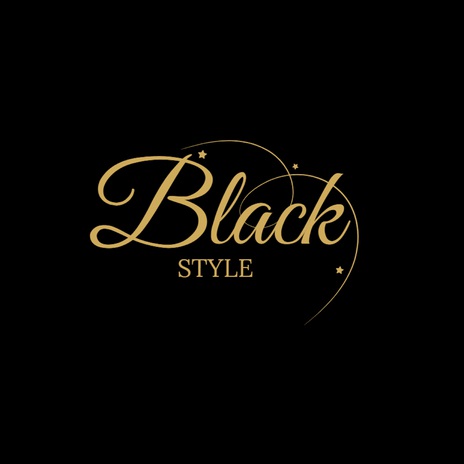 Black Style | Boomplay Music