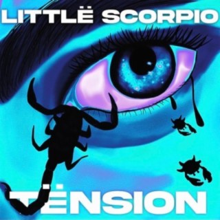 Little Scorpio