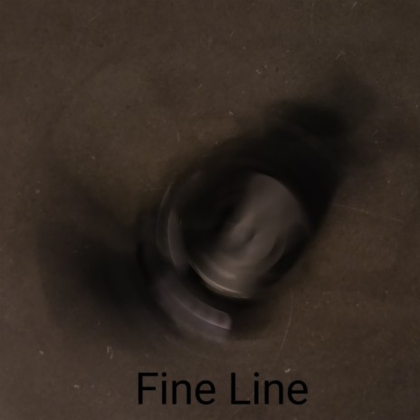 Fine Line ft. Wedo