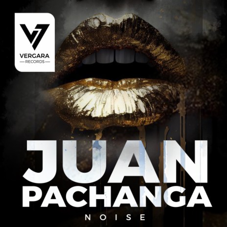 Juan Pachanga | Boomplay Music