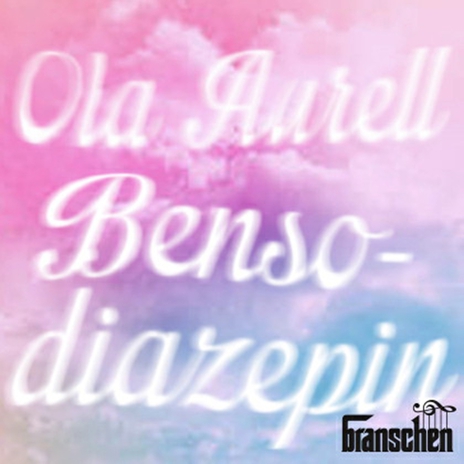 Bensodiazepin | Boomplay Music