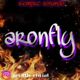 Aronfly